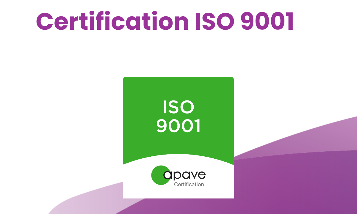 https://blog.ghconnective.com/wp-content/uploads/2024/07/certification-iso-9001-1200x720.png