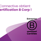 GH Connective, certifié B Corp